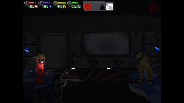 Image for the game Birthseederia