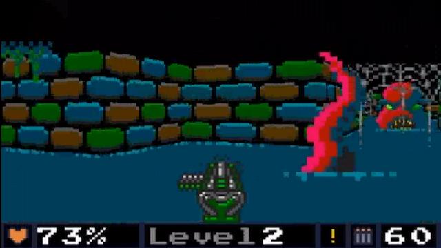 Image for the game Bit-Boom
