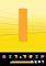 Cover image for the game Bit.Trip Beat