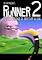Cover image for the game Bit.Trip Presents... Runner2: Future Legend of Rhythm Alien