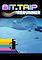 Cover image for the game Bit.Trip Rerunner