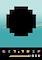 Cover image for the game Bit.Trip Void