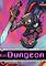Cover image for the game Bit Dungeon