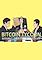 Cover image for the game Bitcoin Tycoon: Mining Simulation Game