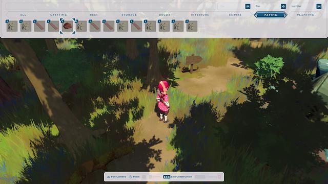 Image for the game BitCraft Online