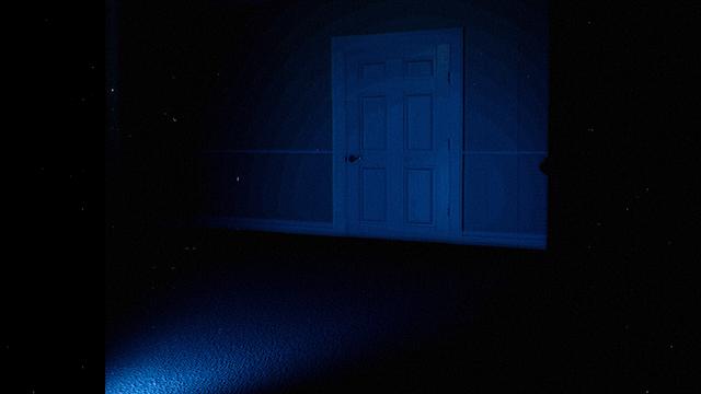 Image for the game Bite Size Terrors: Erobos Heaven