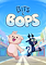 Cover image for the game Bits & Bops