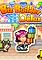 Cover image for the game Biz Builder Delux