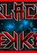 Cover image for the game Black Bekker