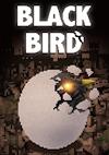 Cover image for the game Black Bird