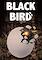 Cover image for the game Black Bird
