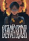 Cover image for the game Black Book