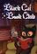 Cover image for the game Black Cat Book Club