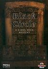 Cover image for the game Black Circle