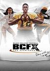 Cover image for the game Black College Football: BCFX - The Xperience