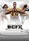 Cover image for the game Black College Football: BCFX - The Xperience