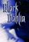 Cover image for the game Black Dahlia