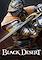 Cover image for the game Black Desert