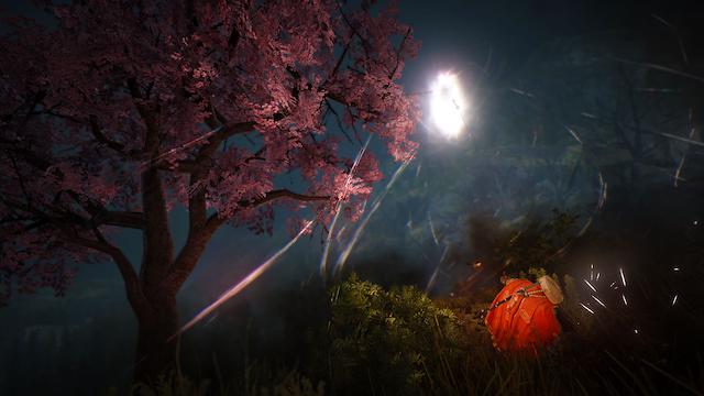 Image for the game Black Desert