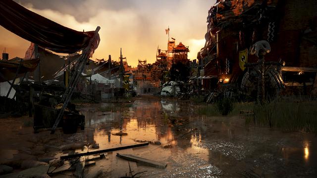 Image for the game Black Desert