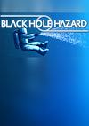 Cover image for the game Black Hole Hazard