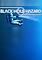 Cover image for the game Black Hole Hazard