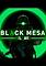 Cover image for the game Black Mesa: Military