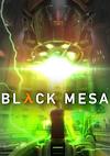 Cover image for the game Black Mesa