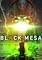 Cover image for the game Black Mesa