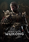 Cover image for the game Black Myth: Wukong