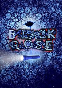 Cover image for the game Black Rose