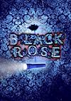 Cover image for the game Black Rose