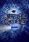 Cover image for the game Black Rose