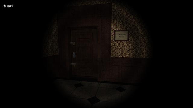 Image for the game Black Rose