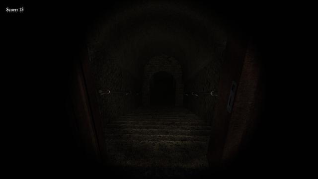 Image for the game Black Rose