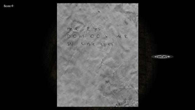 Image for the game Black Rose