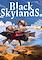 Cover image for the game Black Skylands