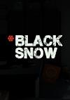 Cover image for the game Black Snow