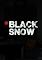 Cover image for the game Black Snow