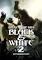 Cover image for the game Black & White 2: Battle of the Gods