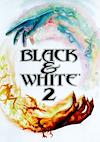 Cover image for the game Black & White 2