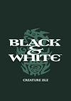 Cover image for the game Black & White: Creature Isle