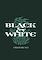 Cover image for the game Black & White: Creature Isle