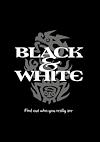 Cover image for the game Black & White