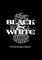 Cover image for the game Black & White