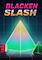 Cover image for the game Blacken Slash