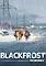 Cover image for the game Blackfrost: The Long Dark 2