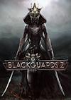 Cover image for the game Blackguards 2