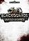 Cover image for the game Blackguards: Untold Legends