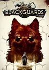 Cover image for the game Blackguards